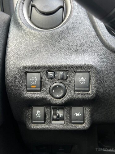Nissan Note-12
