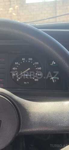 LADA (VAZ) 2107-11