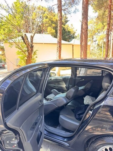 Opel Astra-6