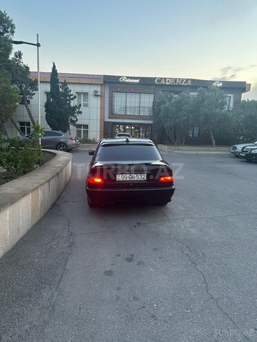 Mercedes C 180-8
