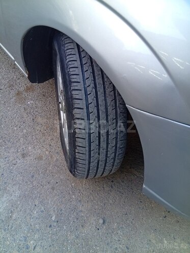 Ford Focus-5