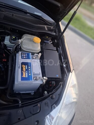 Opel Astra-12
