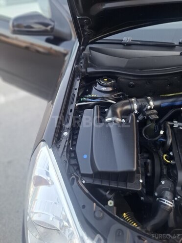 Opel Astra-13