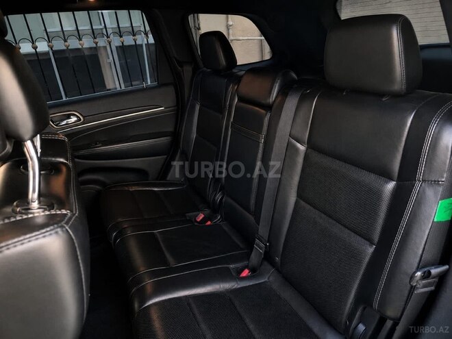 Jeep Grand Cherokee-10