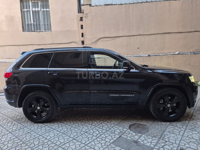 Jeep Grand Cherokee-4