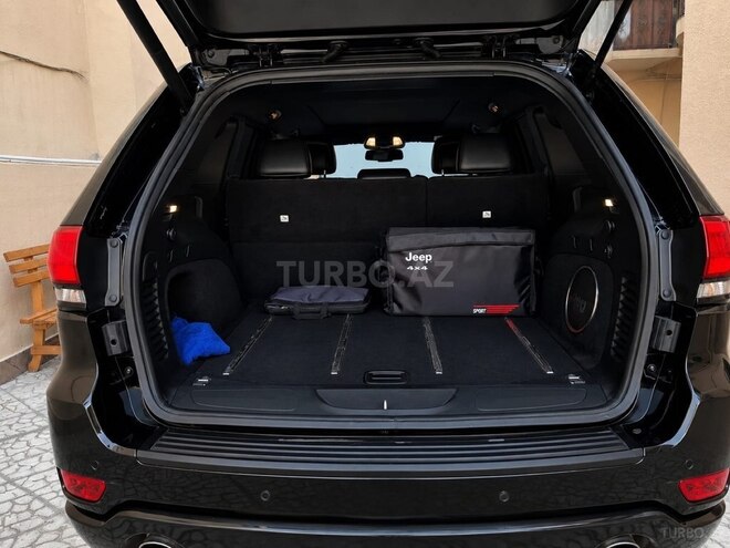 Jeep Grand Cherokee-8