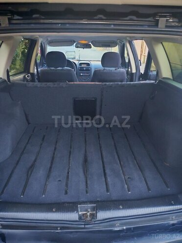 Opel Astra-13