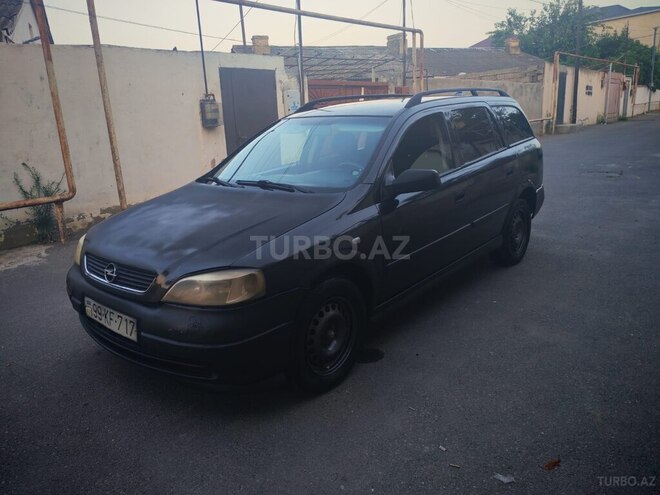 Opel Astra-19