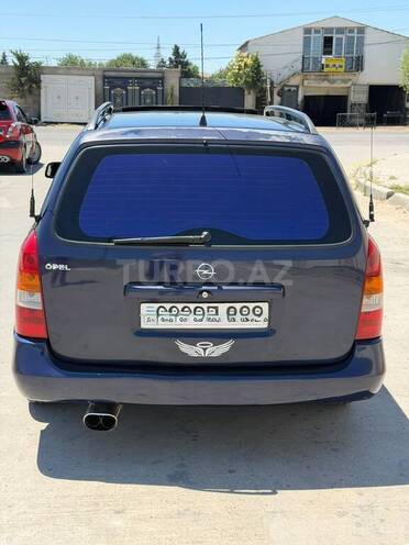 Opel Astra-4