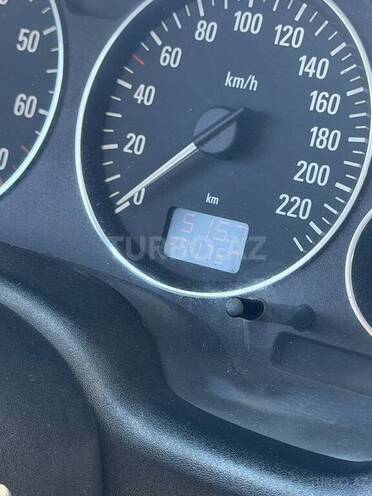 Opel Astra-9