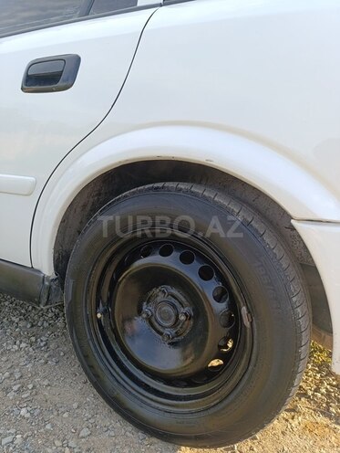 Opel Astra-19