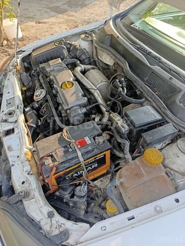 Opel Astra-14