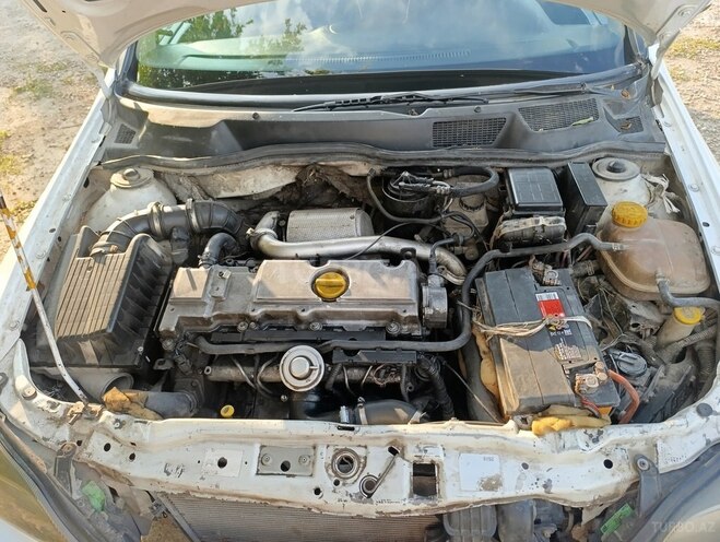 Opel Astra-15