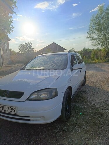 Opel Astra-18