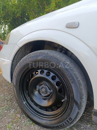 Opel Astra-16