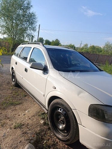 Opel Astra-4