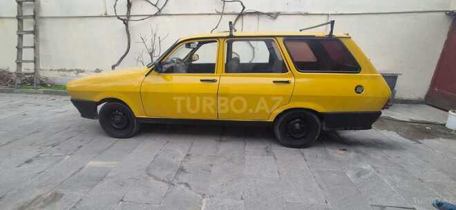 Renault 12 Toros-3
