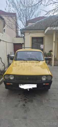 Renault 12 Toros-1