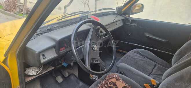 Renault 12 Toros-2