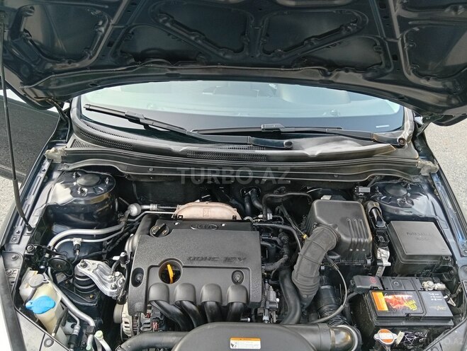 Kia Ceed SW-8