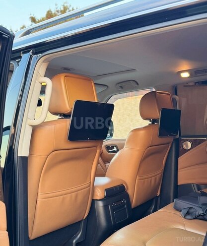 Nissan Patrol-12