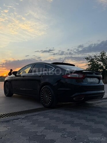 Ford Fusion (North America)-9