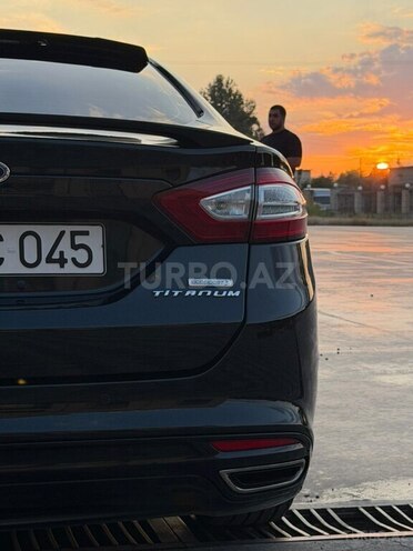 Ford Fusion (North America)-6