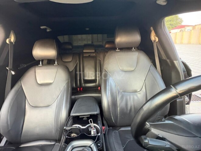 Ford Fusion (North America)-11