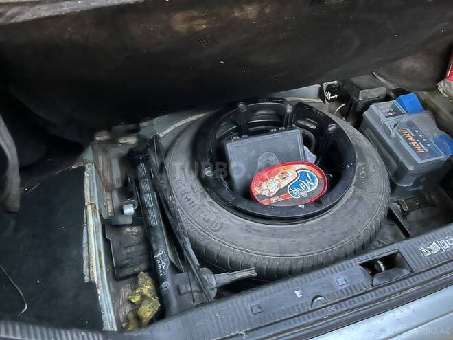 Mercedes C 180-3
