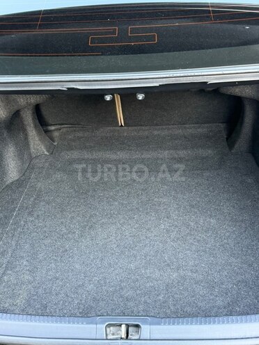 Toyota Camry-8
