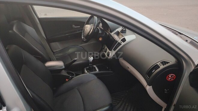 Kia Ceed SW-7