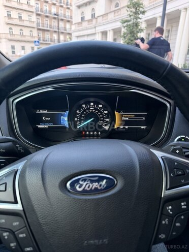 Ford Fusion (North America)-9