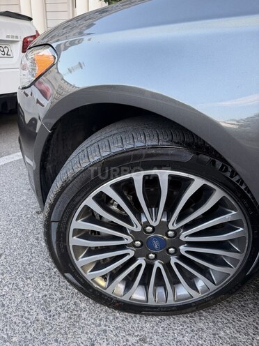 Ford Fusion (North America)-11