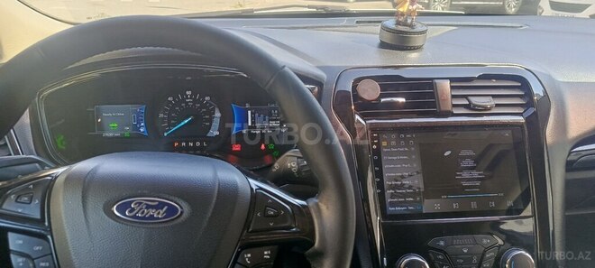 Ford Fusion (North America)-3
