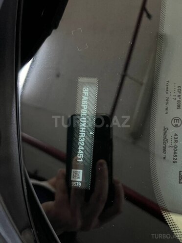 Ford Fusion (North America)-8