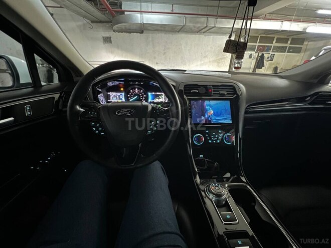 Ford Fusion (North America)-6