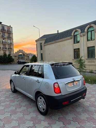 Lifan 320-2
