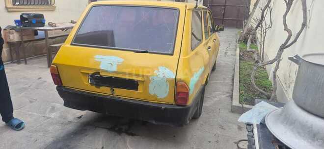 Renault 12 Toros-4