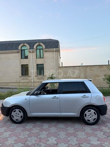 Lifan 320-10