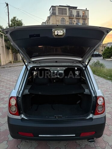 Lifan 320-12