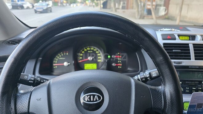 Kia Sportage-2