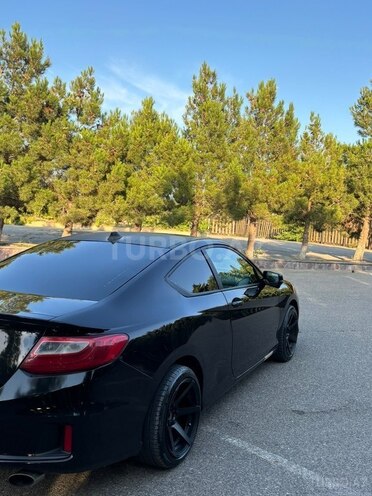 Honda Accord-3