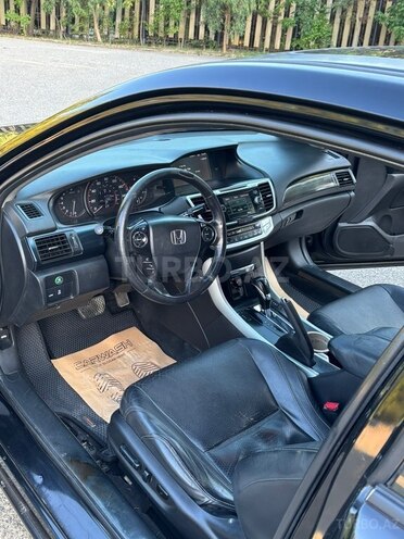 Honda Accord-7