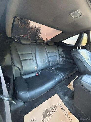 Honda Accord-11