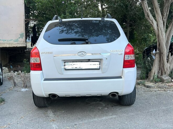 Hyundai Tucson-15