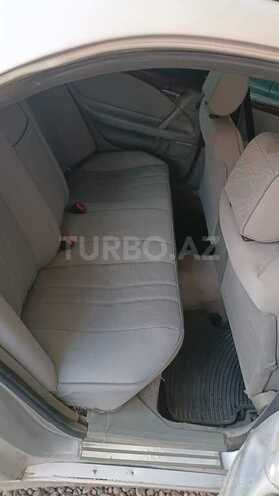 Mercedes E 200-5