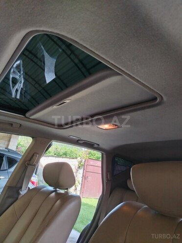 Nissan Murano-15