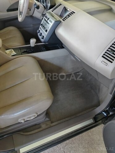 Nissan Murano-20