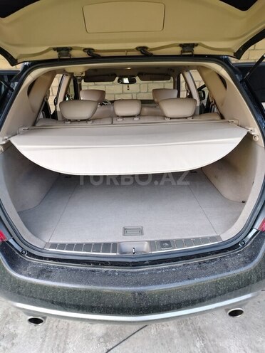 Nissan Murano-19