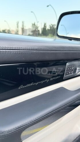 Land Rover RR Sport-19